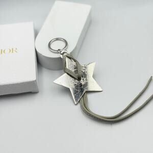 Christian dior novelty charm new